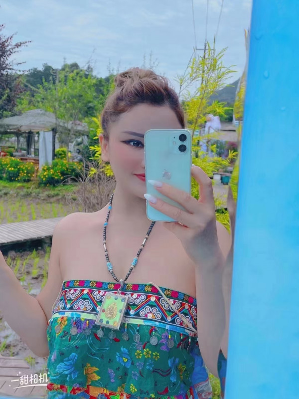 私人收藏的在成都玩的时候约的